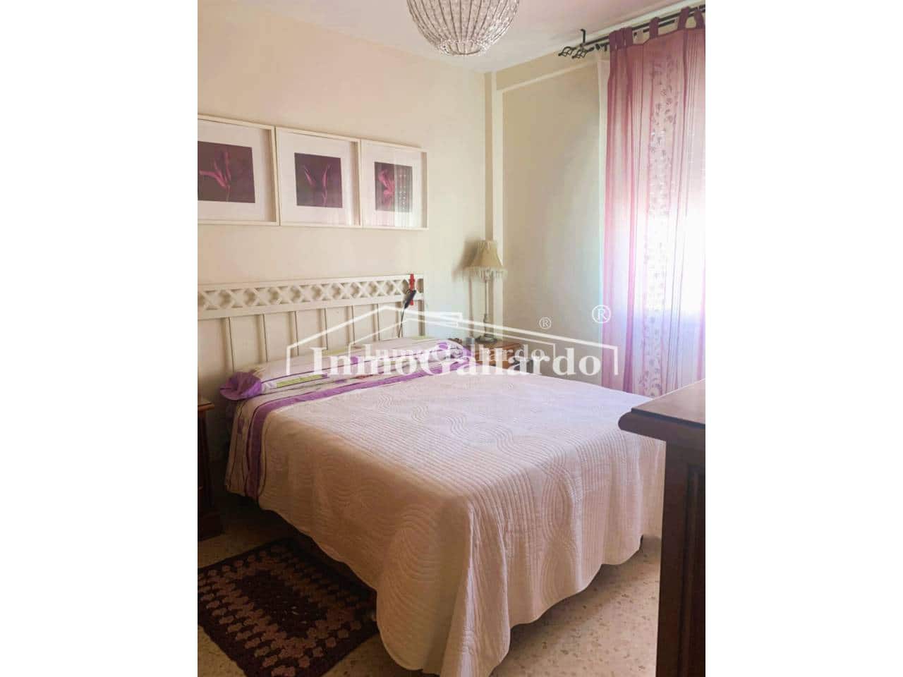 3 chambre Maison de Ville à vendre à Rincon de la Victoria avec piscine garage - 1 060 500 € (Ref: 8366702)