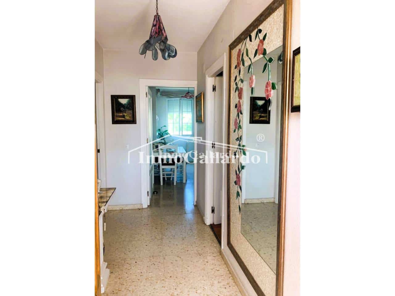 3 chambre Maison de Ville à vendre à Rincon de la Victoria avec piscine garage - 1 060 500 € (Ref: 8366702)