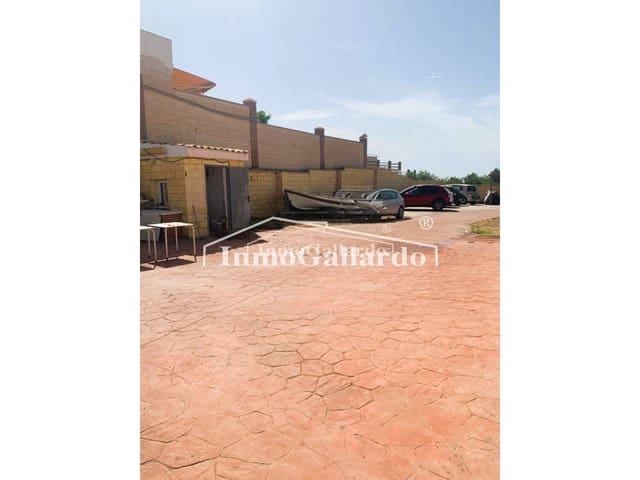 3 chambre Maison de Ville à vendre à Rincón de la Victoria avec piscine garage - 1 060 500 € (Ref: 8366702)