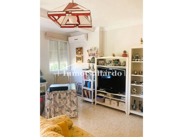 3 chambre Maison de Ville à vendre à Rincón de la Victoria avec piscine garage - 1 060 500 € (Ref: 8366702)