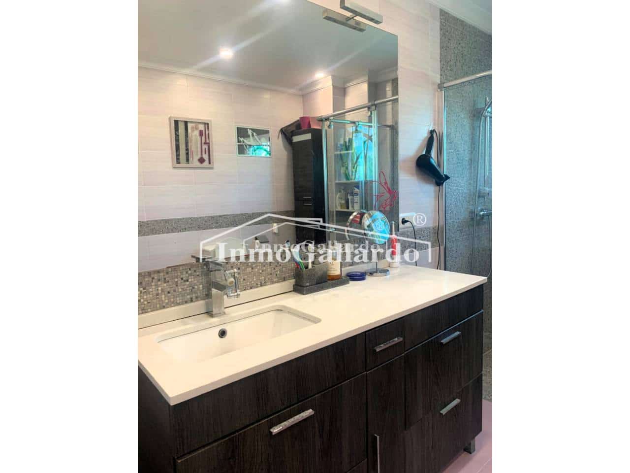 3 chambre Maison de Ville à vendre à Rincon de la Victoria avec piscine garage - 1 060 500 € (Ref: 8366702)