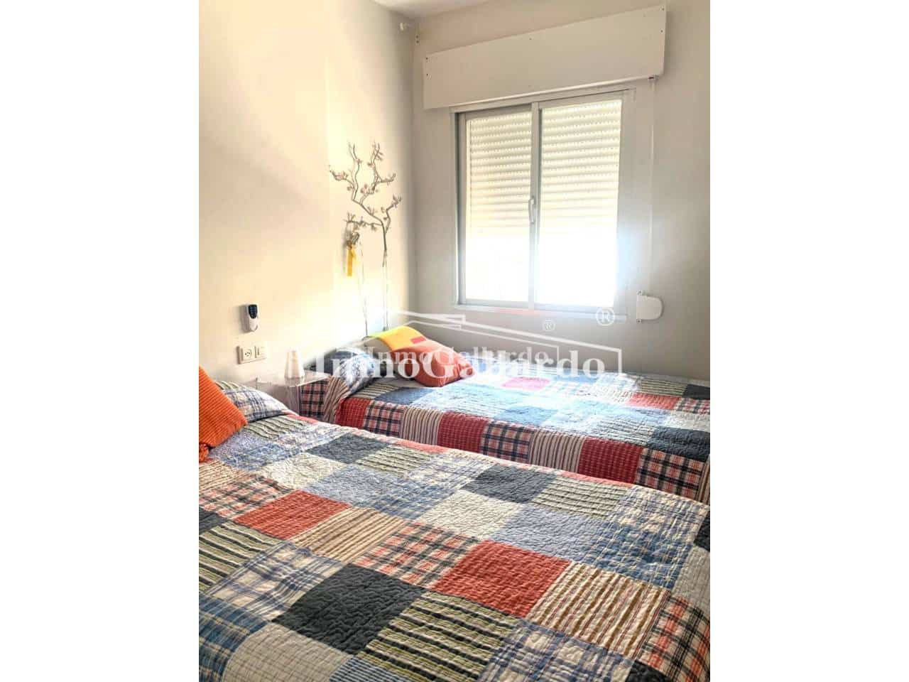 3 chambre Maison de Ville à vendre à Rincon de la Victoria avec piscine garage - 1 060 500 € (Ref: 8366702)