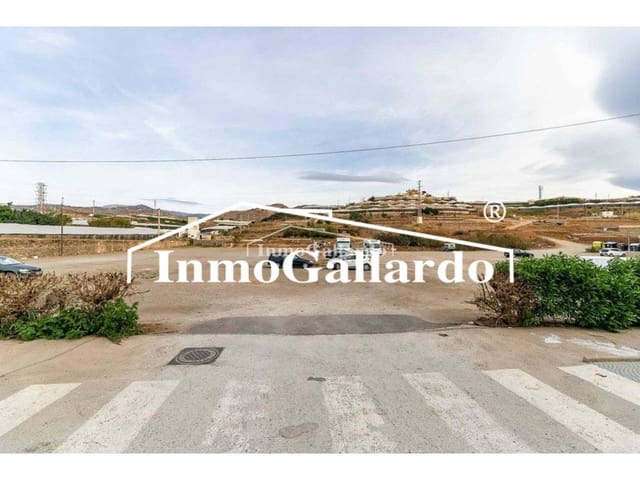 Rakentamaton maa myytävänä paikassa El Morche, Torrox - 2 667 772 € (Ref: 8376607)