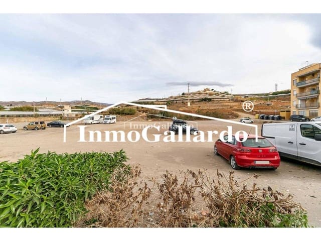 Rakentamaton maa myytävänä paikassa El Morche, Torrox - 2 667 772 € (Ref: 8376607)
