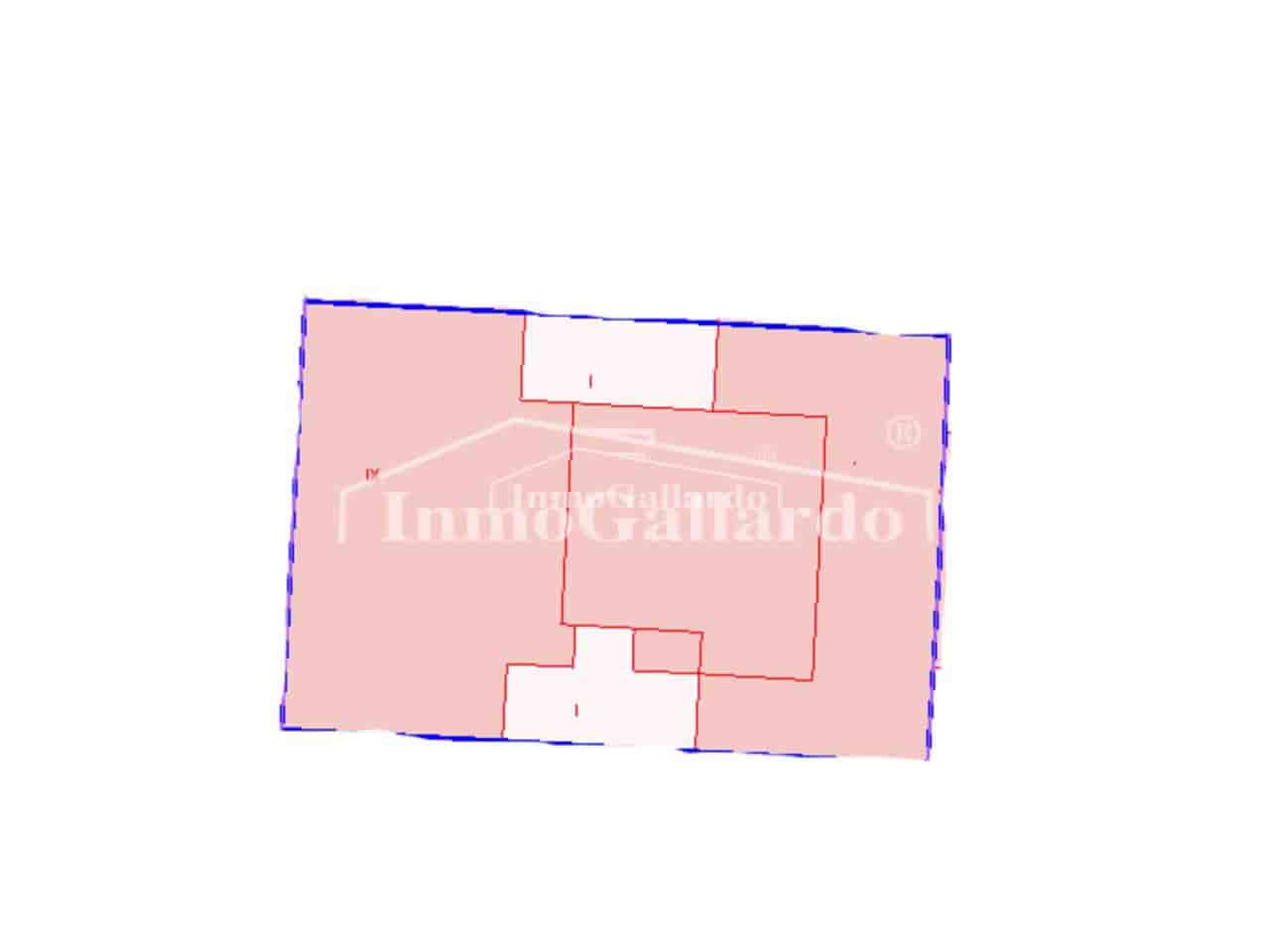 3 soverom Leilighet til salgs i Malaga by - € 296 950 (Ref: 8406596)