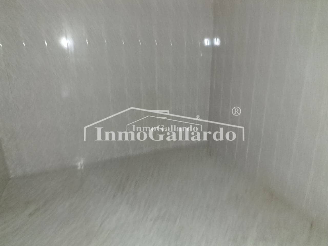 4 slaapkamer Huis te koop in Velez-Malaga - € 105.000 (Ref: 8499851)