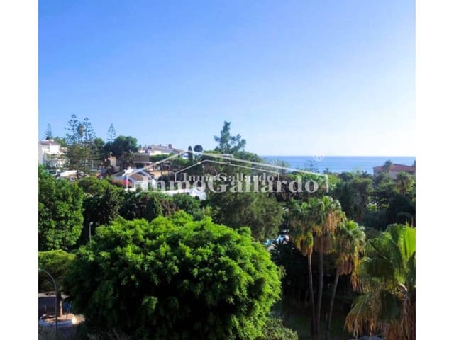 1 camera da letto Appartamento da affittare in El Candado, Malaga città - 1.100 € (Rif: 8513963)