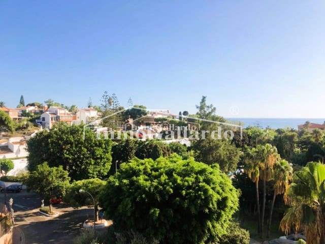 1 camera da letto Appartamento da affittare in El Candado, Malaga città - 1.100 € (Rif: 8513963)