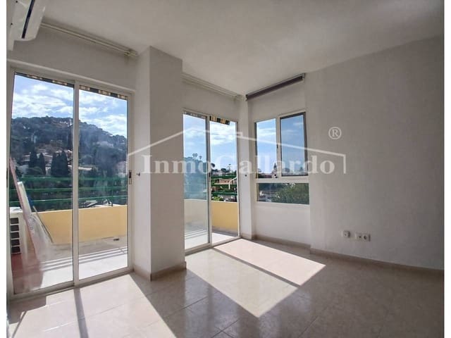 1 sypialnia Apartament do wynajęcia w Miasto Málaga - 1 200 € (Ref: 8513963)