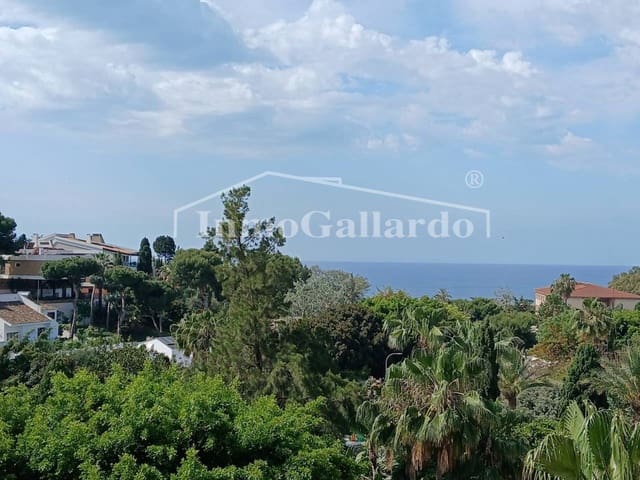1 sypialnia Apartament do wynajęcia w Miasto Málaga - 1 200 € (Ref: 8513963)