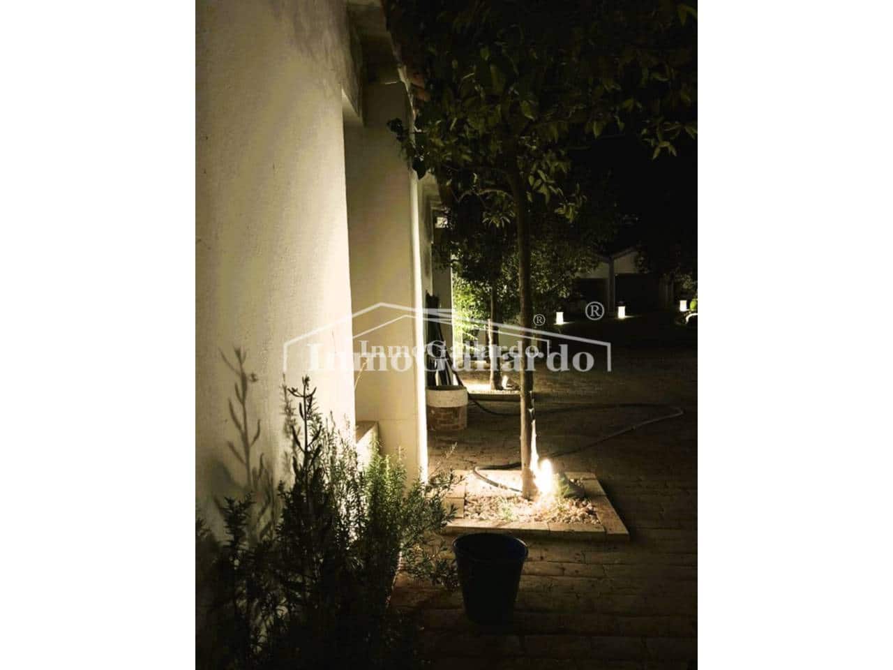 6 soveværelse Villa til salg i Lucena - € 1.690.000 (Ref: 8518795)