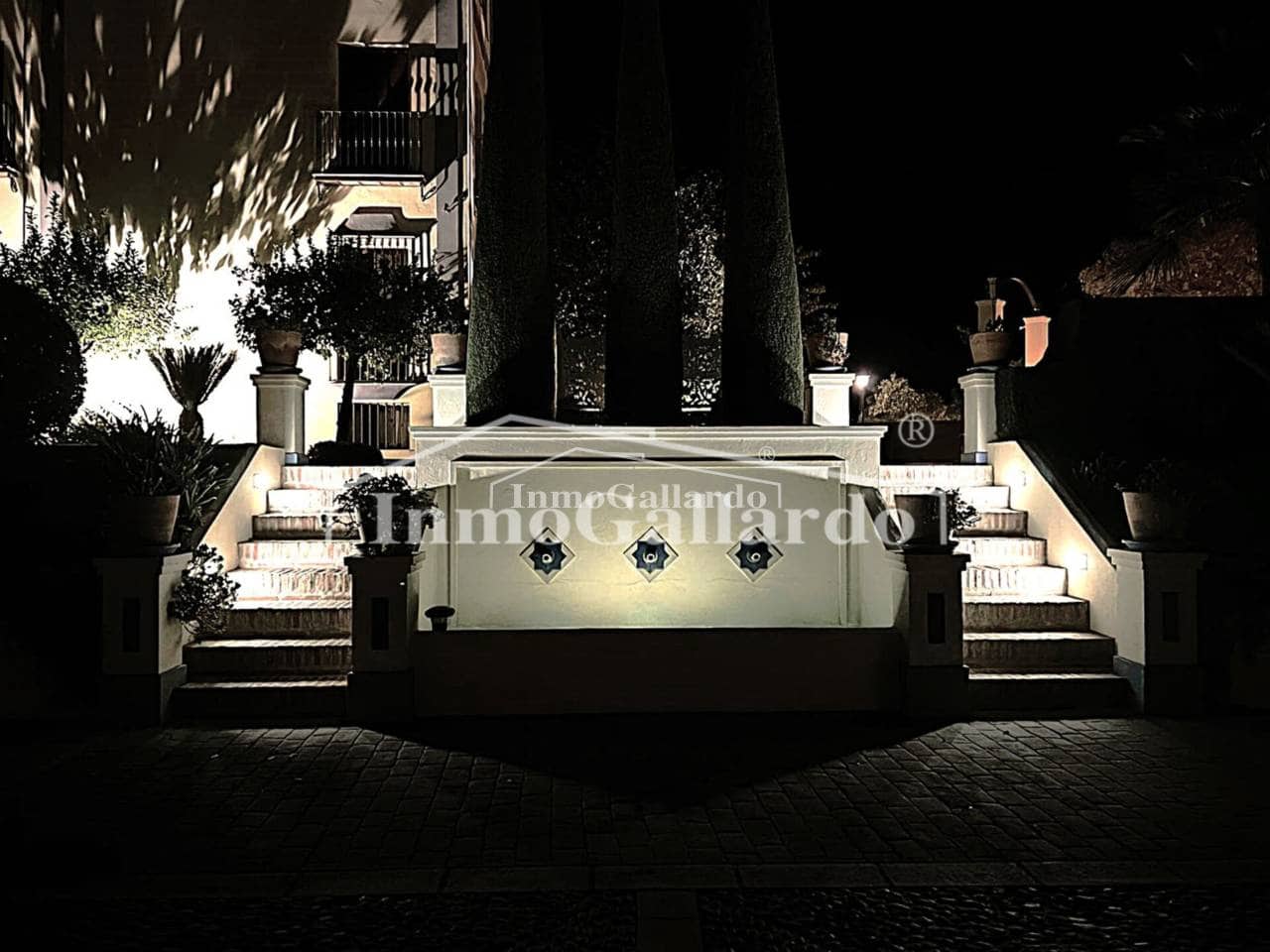 6 soveværelse Villa til salg i Lucena - € 1.690.000 (Ref: 8518795)