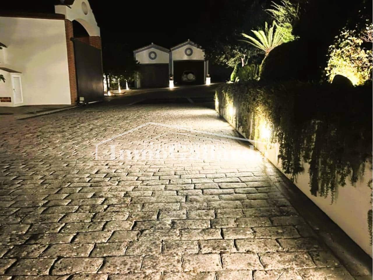 6 soveværelse Villa til salg i Lucena - € 1.690.000 (Ref: 8518795)