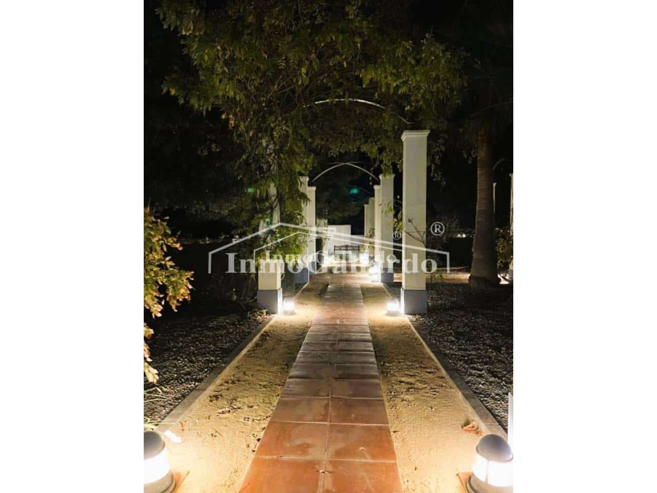 6 soveværelse Villa til salg i Lucena - € 1.690.000 (Ref: 8518795)