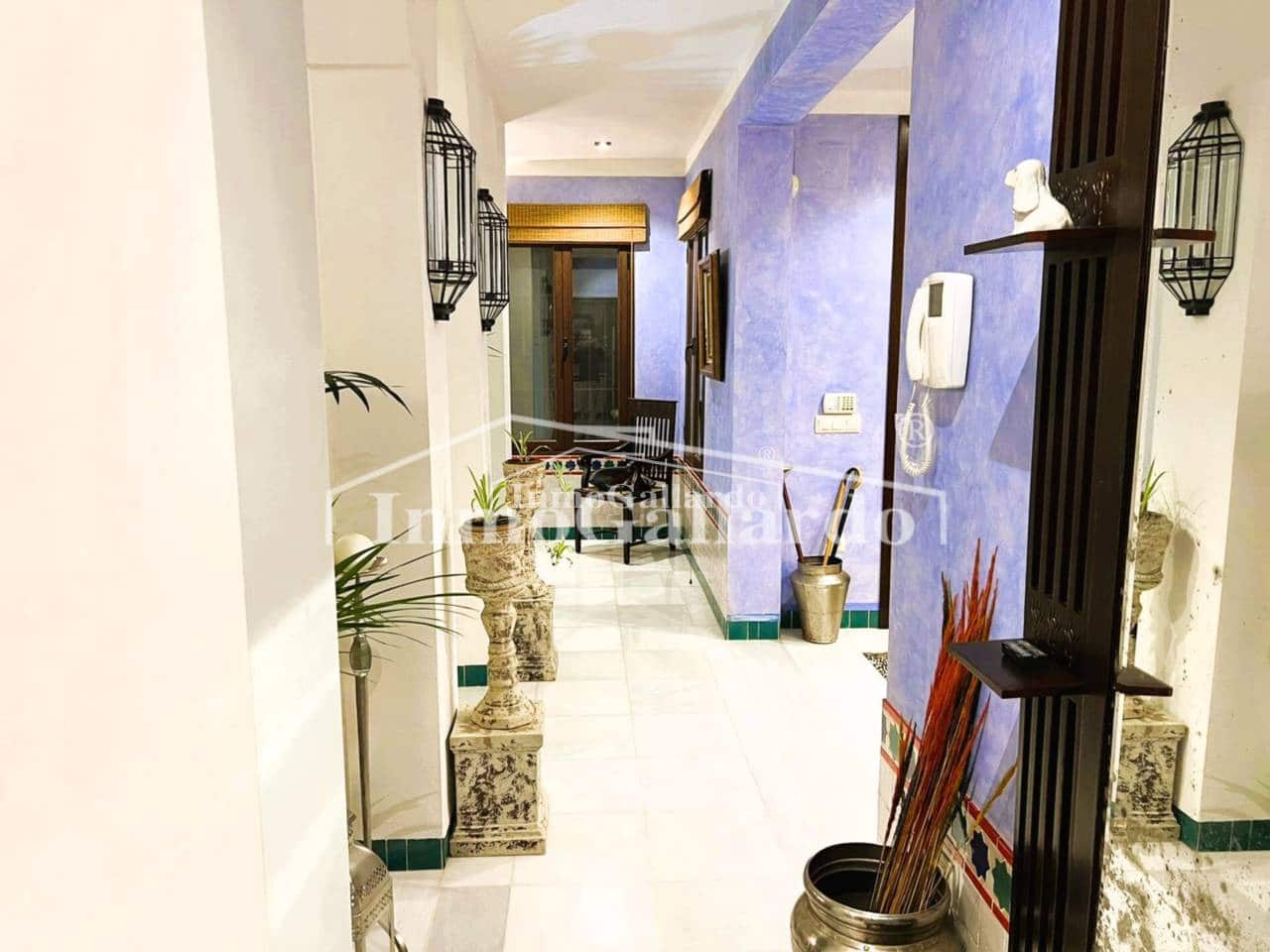 6 soveværelse Villa til salg i Lucena - € 1.690.000 (Ref: 8518795)