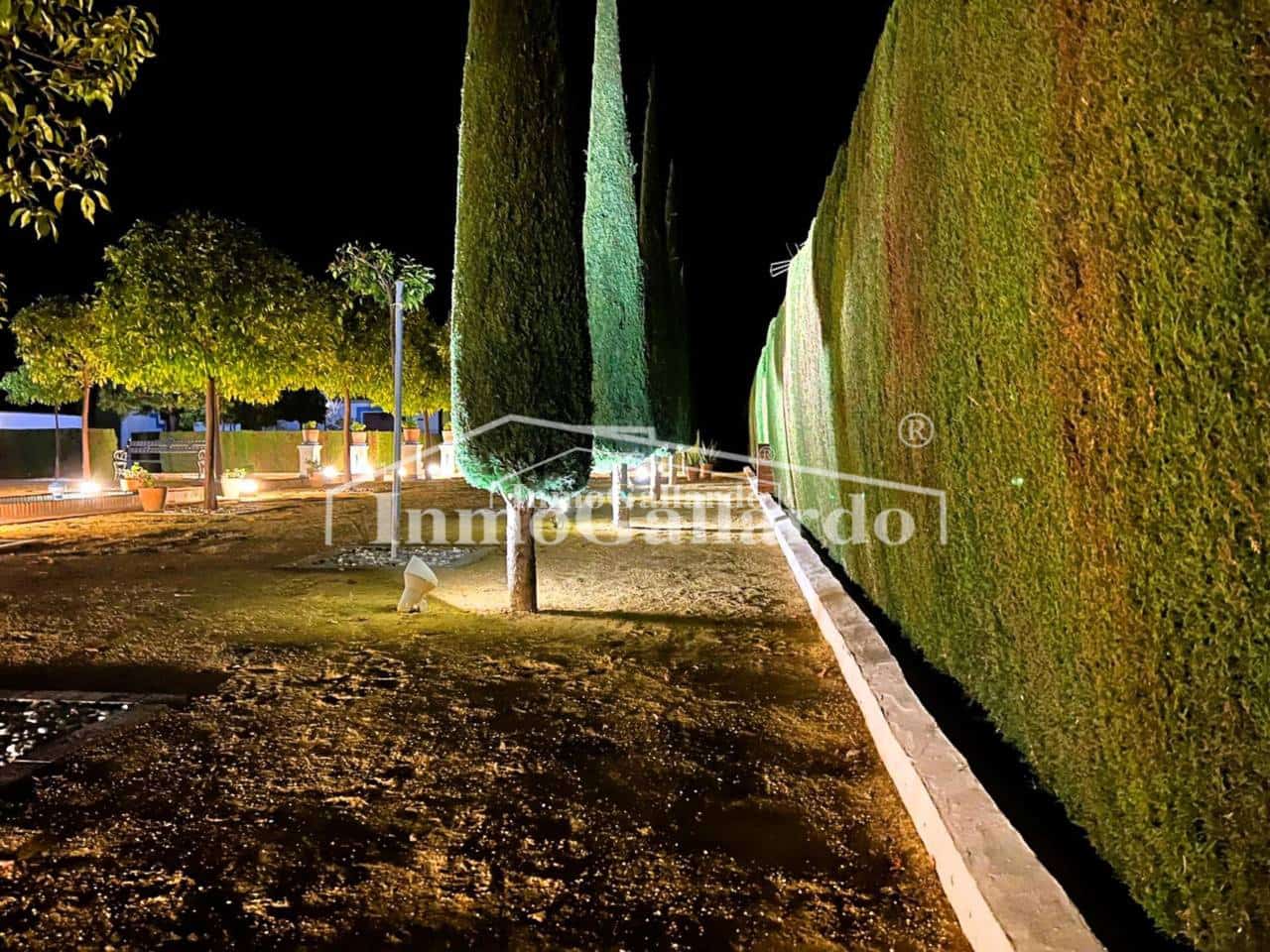 6 soveværelse Villa til salg i Lucena - € 1.690.000 (Ref: 8518795)