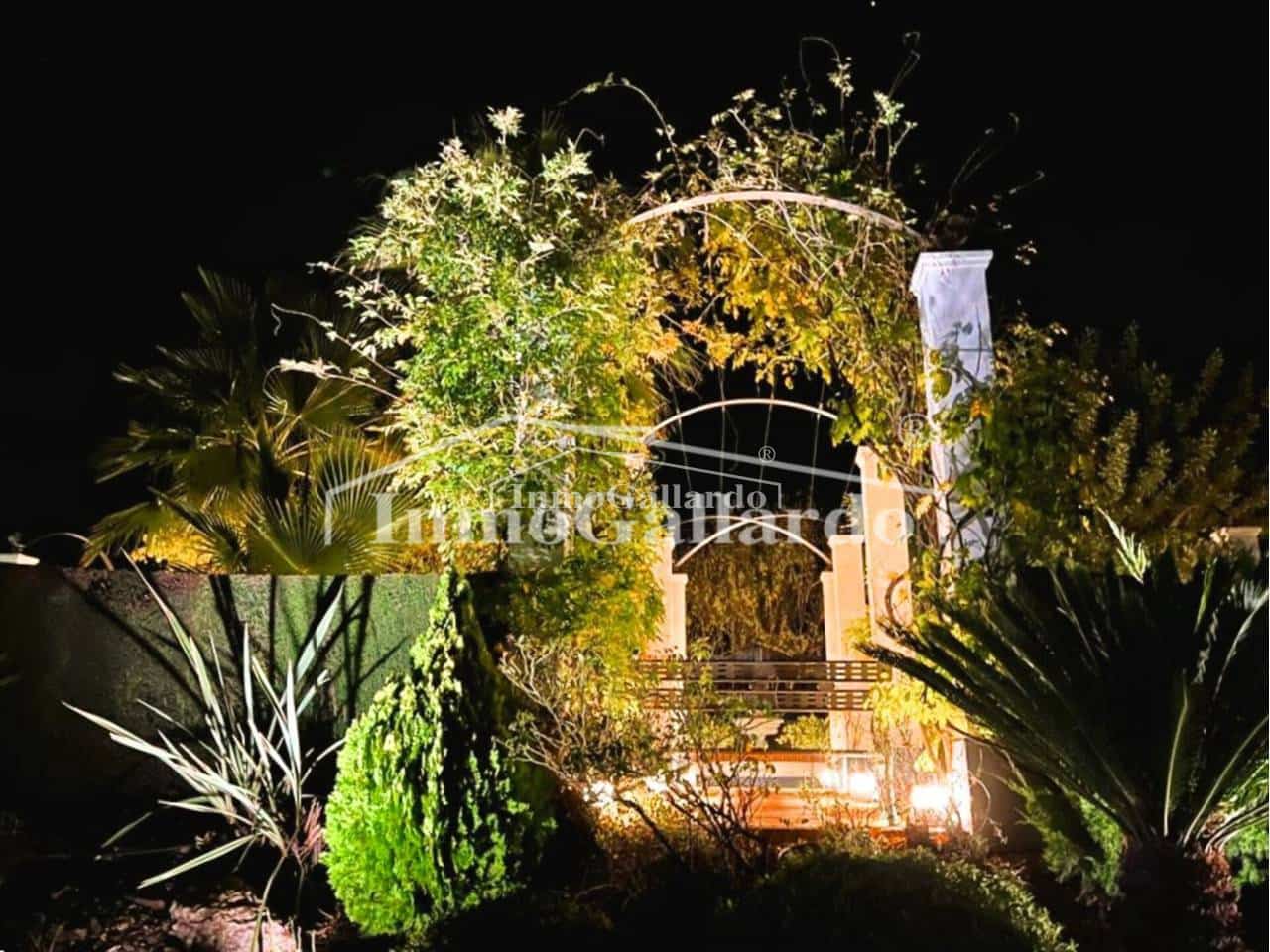 6 soveværelse Villa til salg i Lucena - € 1.690.000 (Ref: 8518795)