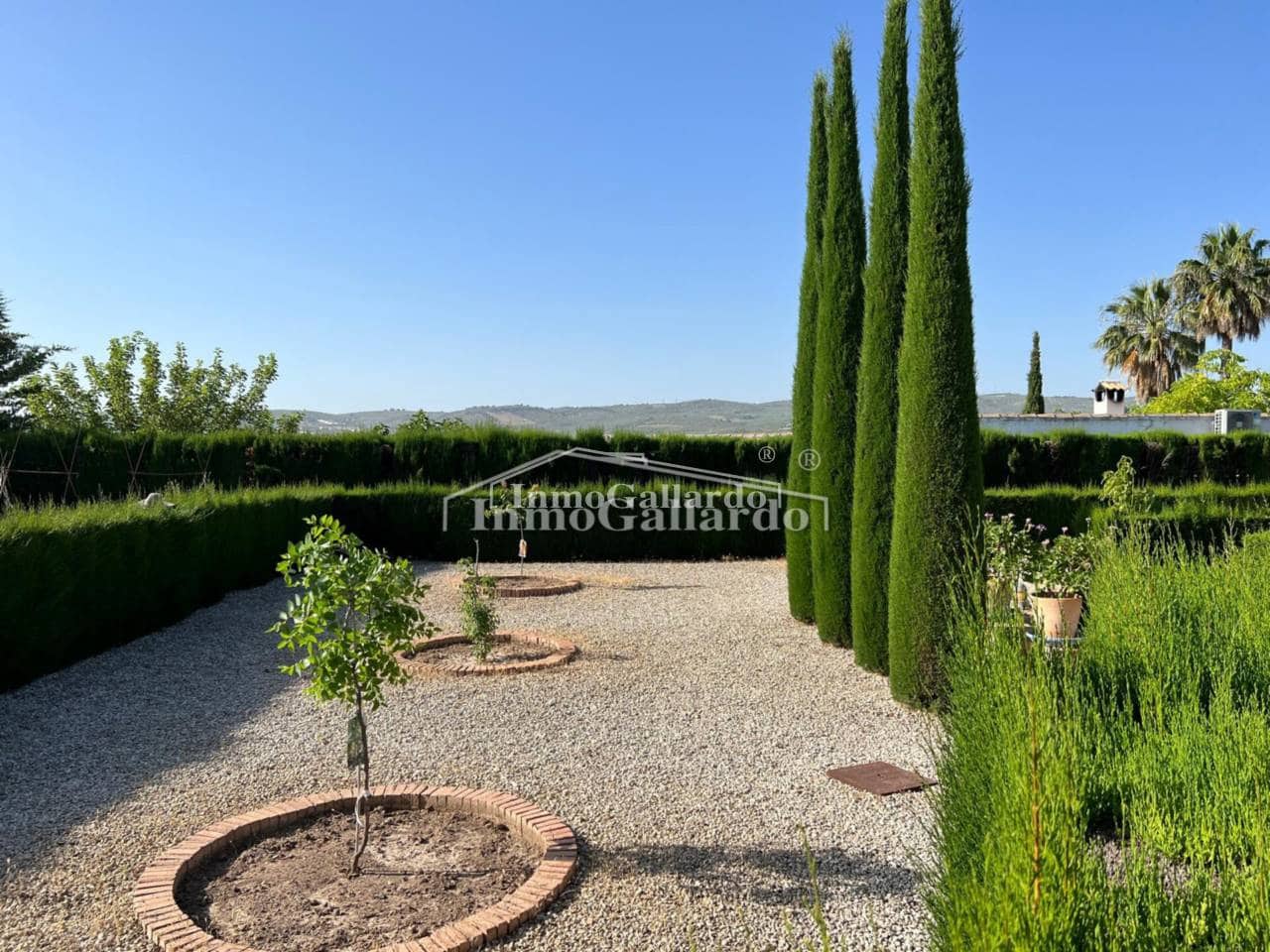 6 soveværelse Villa til salg i Lucena - € 1.690.000 (Ref: 8518795)