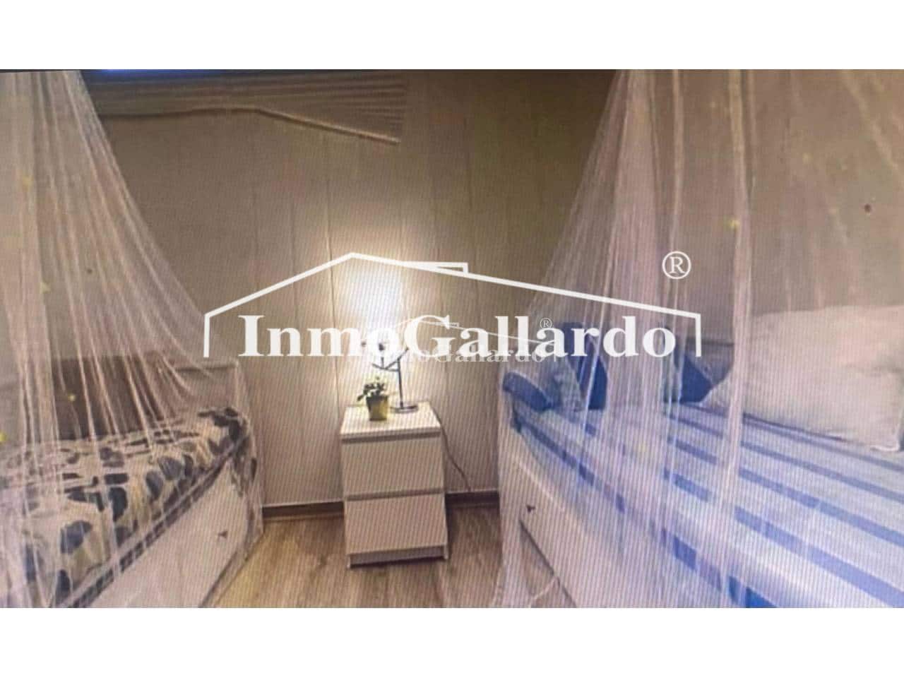 5 soverom Villa til salgs i Malaga by med svømmebasseng garasje - € 1 802 850 (Ref: 8551838)