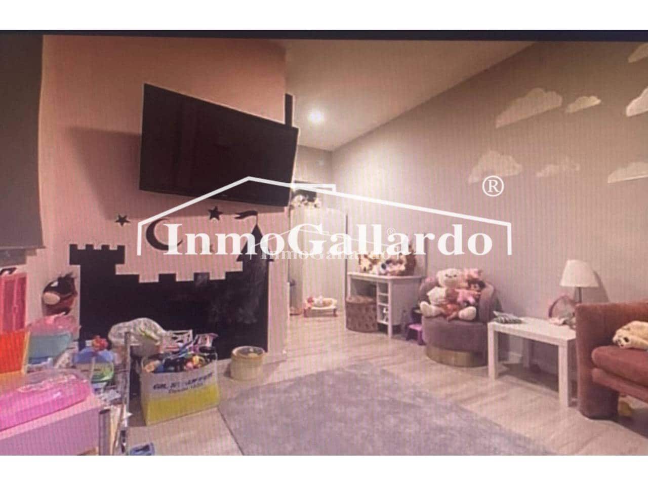 5 soverom Villa til salgs i Malaga by med svømmebasseng garasje - € 1 802 850 (Ref: 8551838)