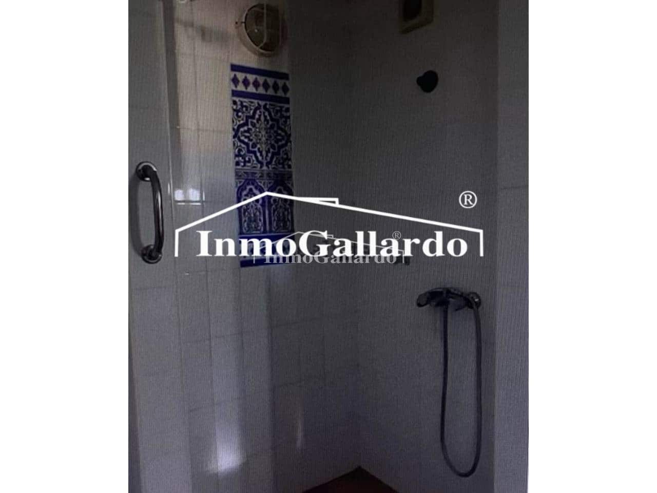 Chalet de 6 habitaciones en Vélez-Málaga en venta con piscina garaje - 581.000 € (Ref: 8576066)