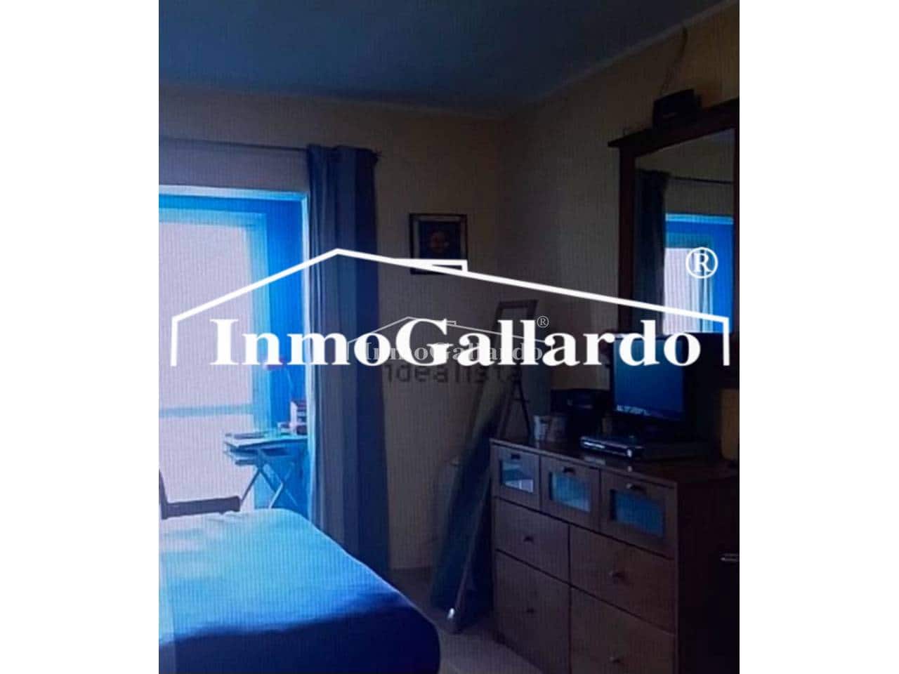 Chalet de 6 habitaciones en Vélez-Málaga en venta con piscina garaje - 581.000 € (Ref: 8576066)