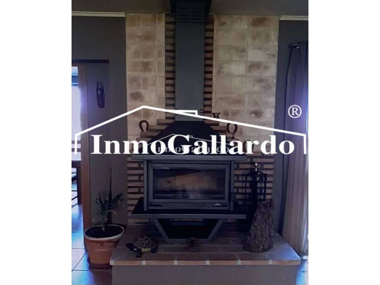 Chalet de 6 habitaciones en Vélez-Málaga en venta con piscina garaje - 581.000 € (Ref: 8576066)