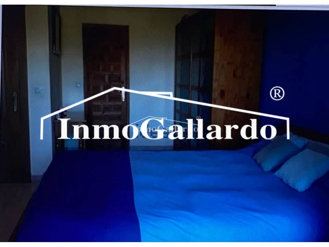 Chalet de 6 habitaciones en Vélez-Málaga en venta con piscina garaje - 581.000 € (Ref: 8576066)