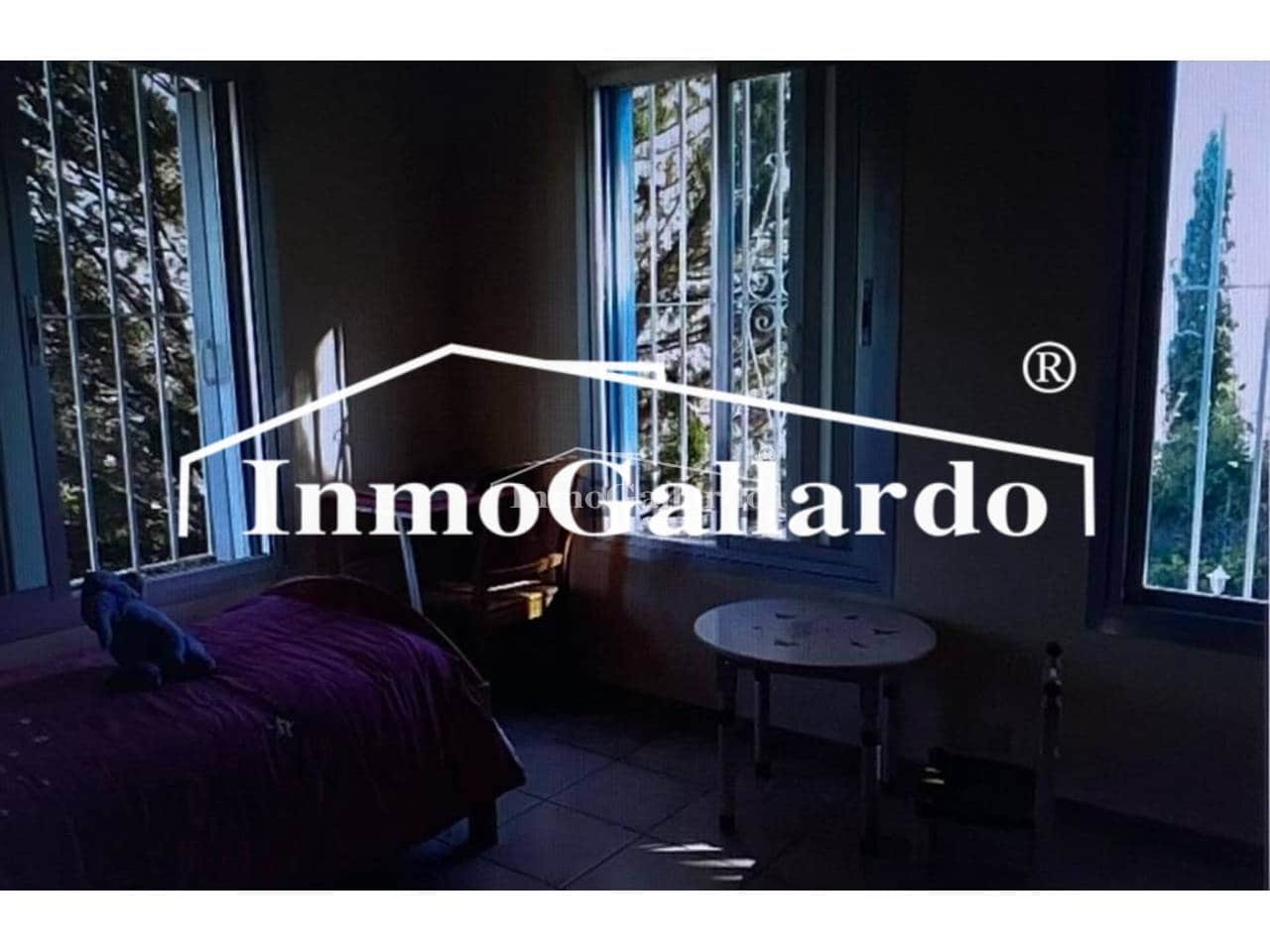 Chalet de 6 habitaciones en Vélez-Málaga en venta con piscina garaje - 581.000 € (Ref: 8576066)