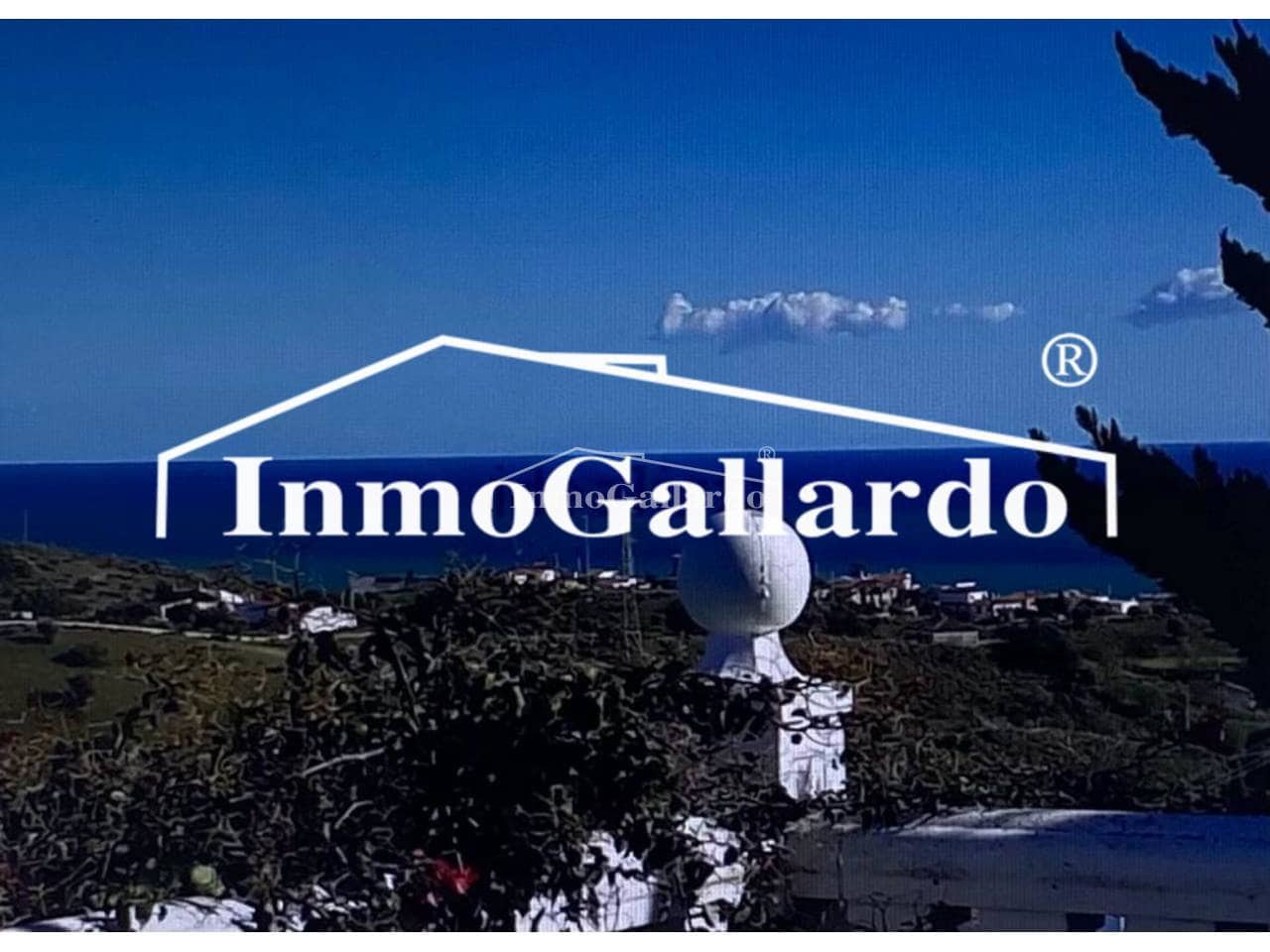 Chalet de 6 habitaciones en Vélez-Málaga en venta con piscina garaje - 581.000 € (Ref: 8576066)