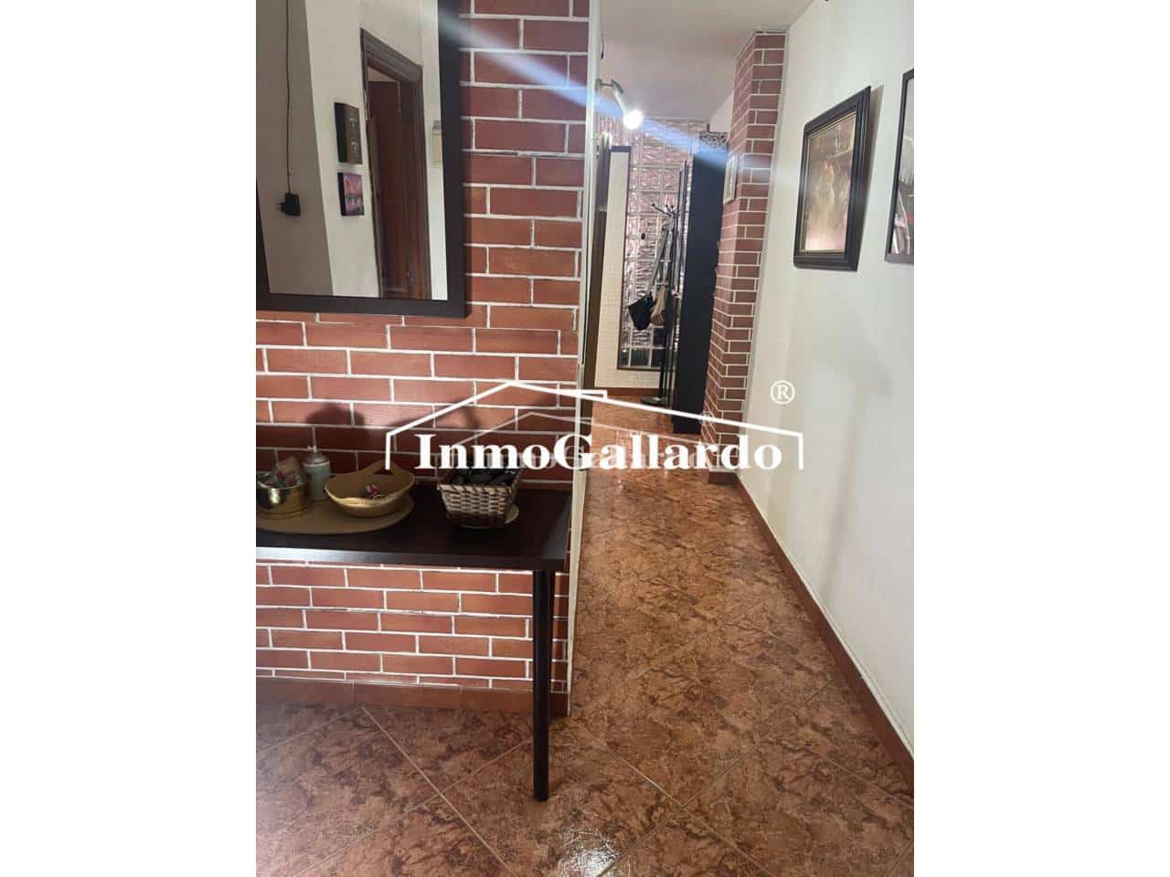 2 quarto Apartamento para venda em Malaga cidade - 418 899 € (Ref: 8579212)