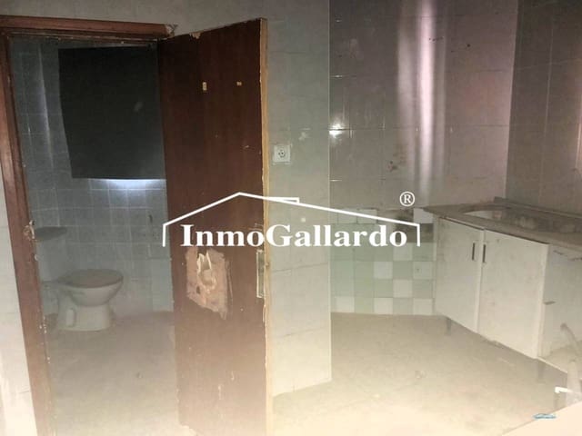 3 makuuhuone Huvila myytävänä paikassa Vélez-Málaga - 74 000 € (Ref: 8586936)