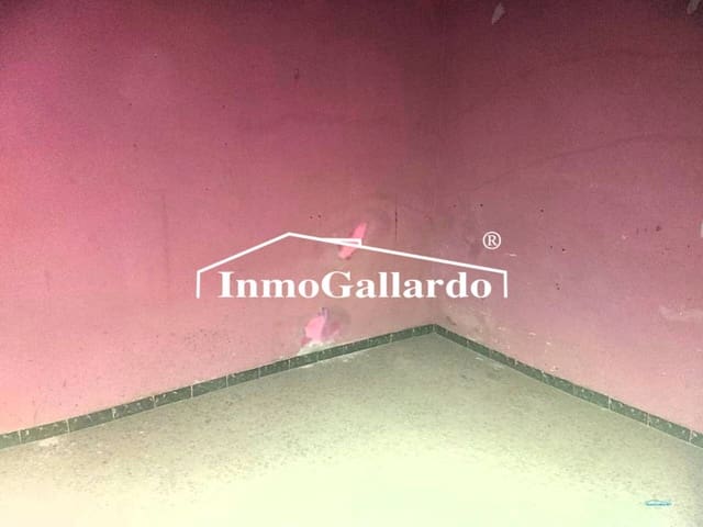 3 makuuhuone Huvila myytävänä paikassa Vélez-Málaga - 74 000 € (Ref: 8586936)