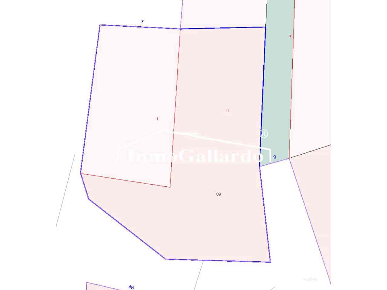 3 soveværelse Villa til salg i Velez-Malaga - € 69.000 (Ref: 8586936)