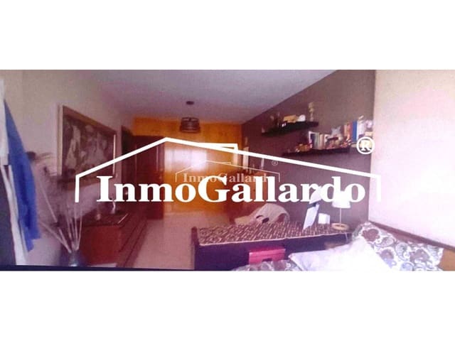 4 Zimmer Reihenhaus zu verkaufen in Málaga Stadt mit Pool Garage - 774.170 € (Ref: 8594636)