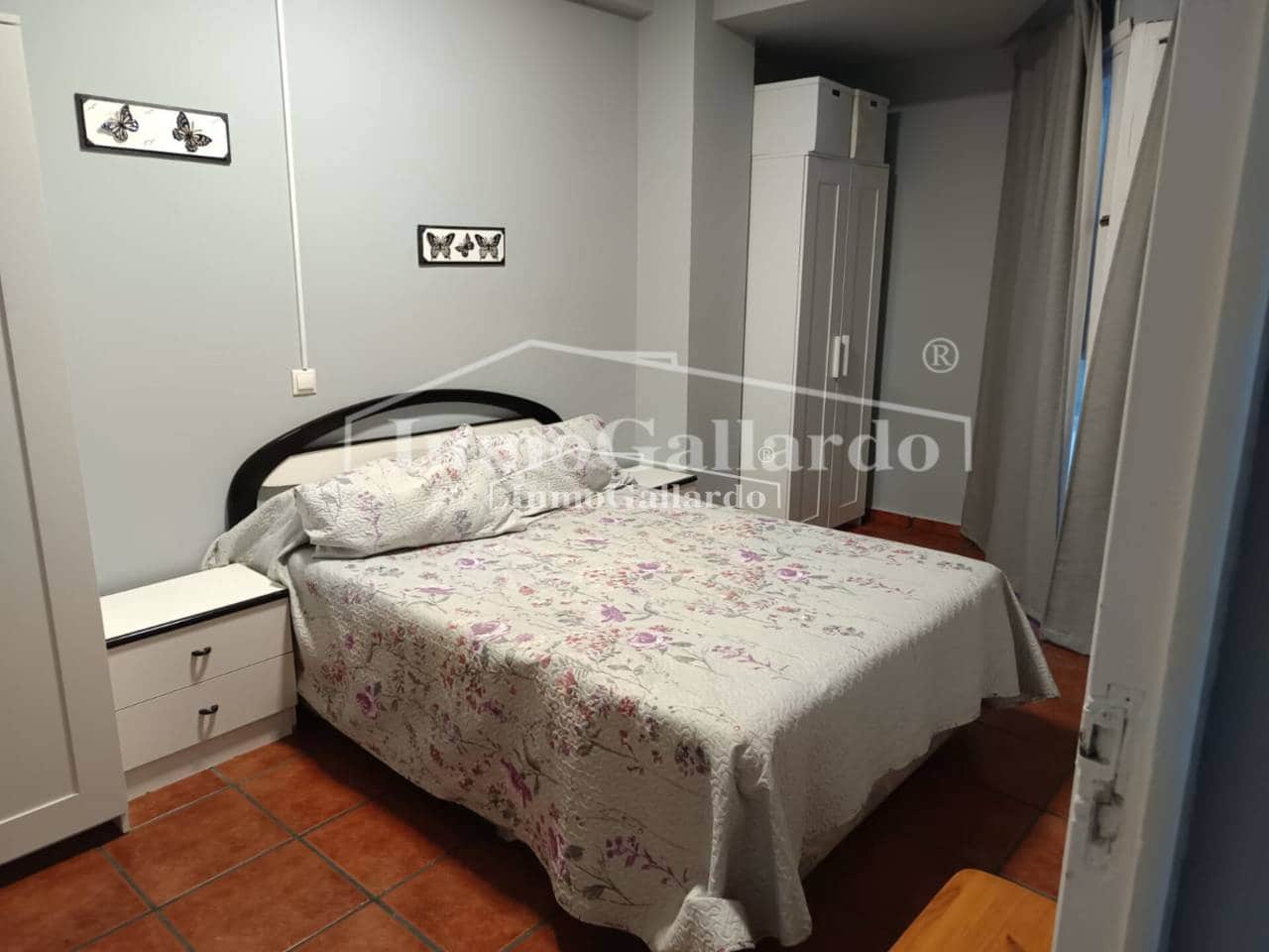 1 camera da letto Appartamento in vendita in Torremolinos con piscina garage - 275.730 € (Rif: 8647840)
