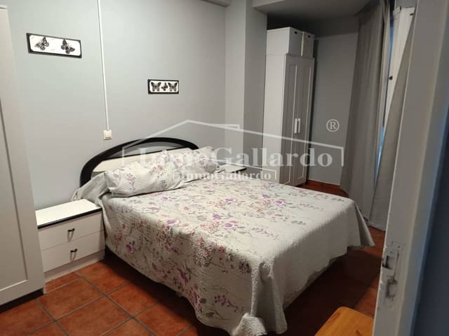 1 camera da letto Appartamento in vendita in Torremolinos con piscina garage - 275.730 € (Rif: 8647840)