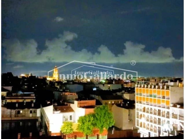 3 quarto Apartamento para venda em La Victoria, Málaga cidade - 387 000 € (Ref: 8651825)