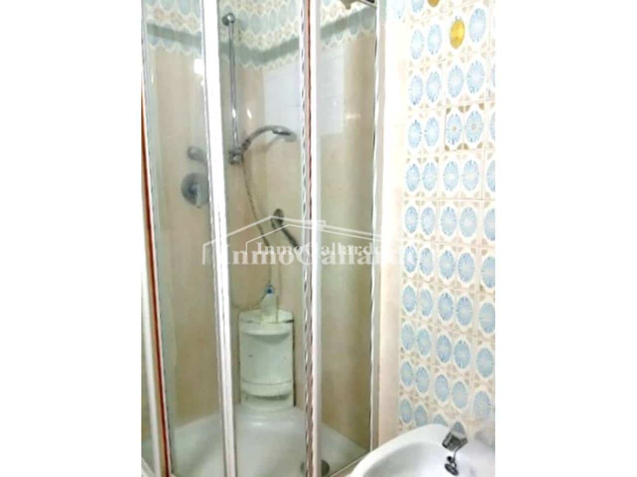 3 quarto Apartamento para venda em Malaga cidade - 387 000 € (Ref: 8651825)