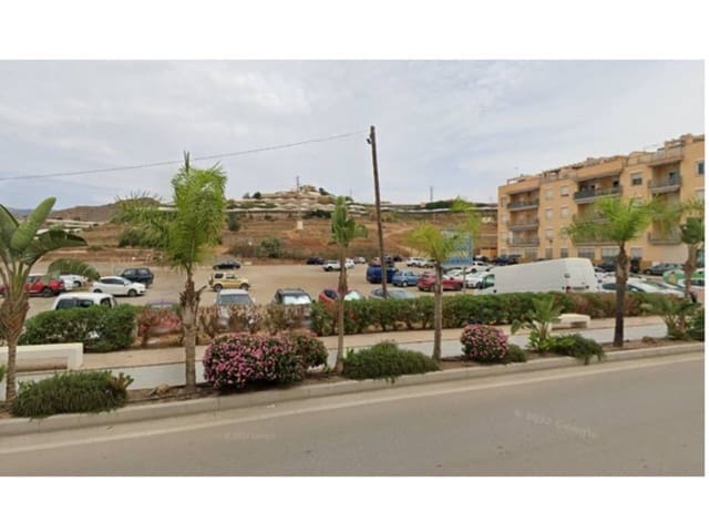 Terreno para Construção para venda em Torrox - 1 386 684 € (Ref: 8688792)