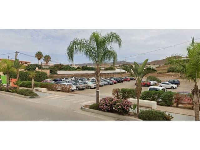 Terreno para Construção para venda em Torrox - 1 386 684 € (Ref: 8688792)