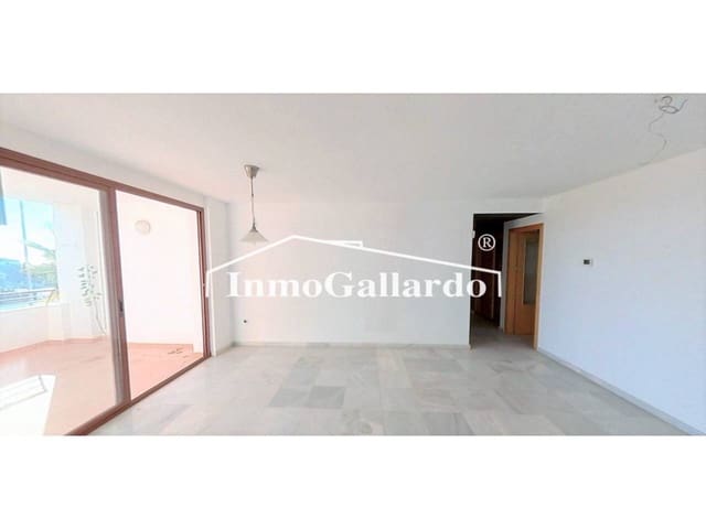 2 chambre Appartement à vendre à Nerja avec piscine - 153 000 € (Ref: 8703486)