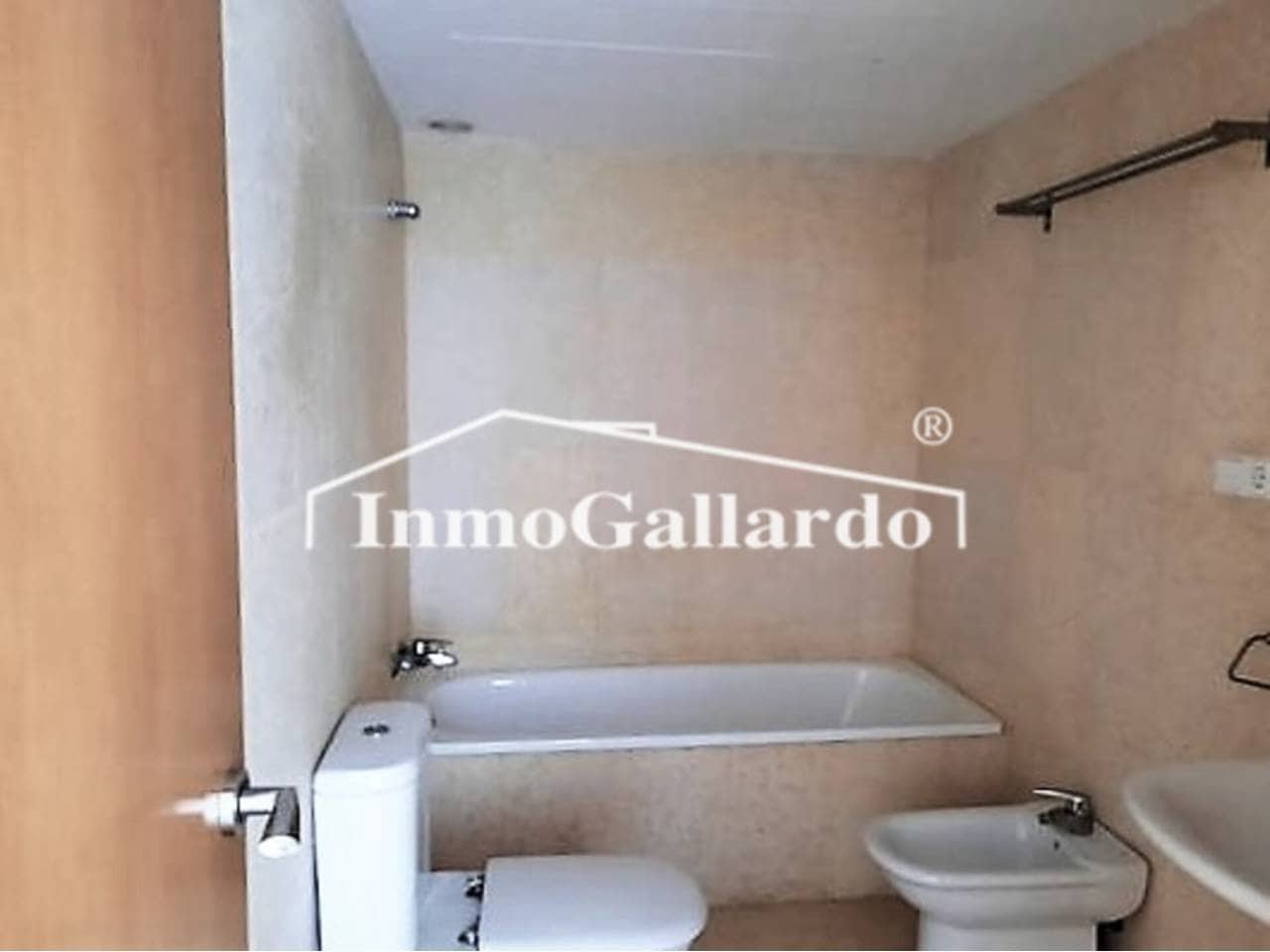 2 soverom Leilighet til salgs i Nerja med svømmebasseng - € 153 000 (Ref: 8703486)