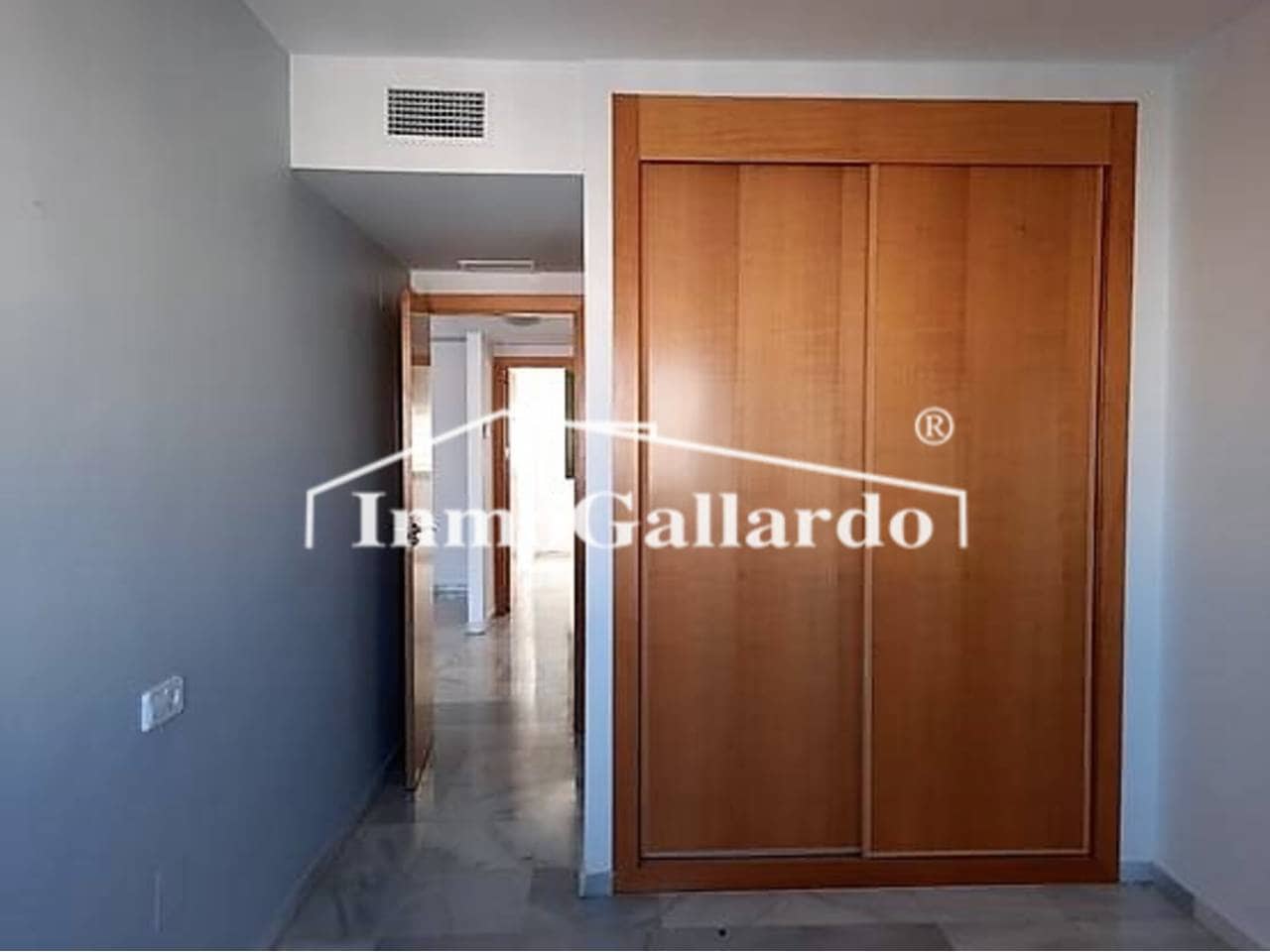 2 soverom Leilighet til salgs i Nerja med svømmebasseng - € 153 000 (Ref: 8703486)