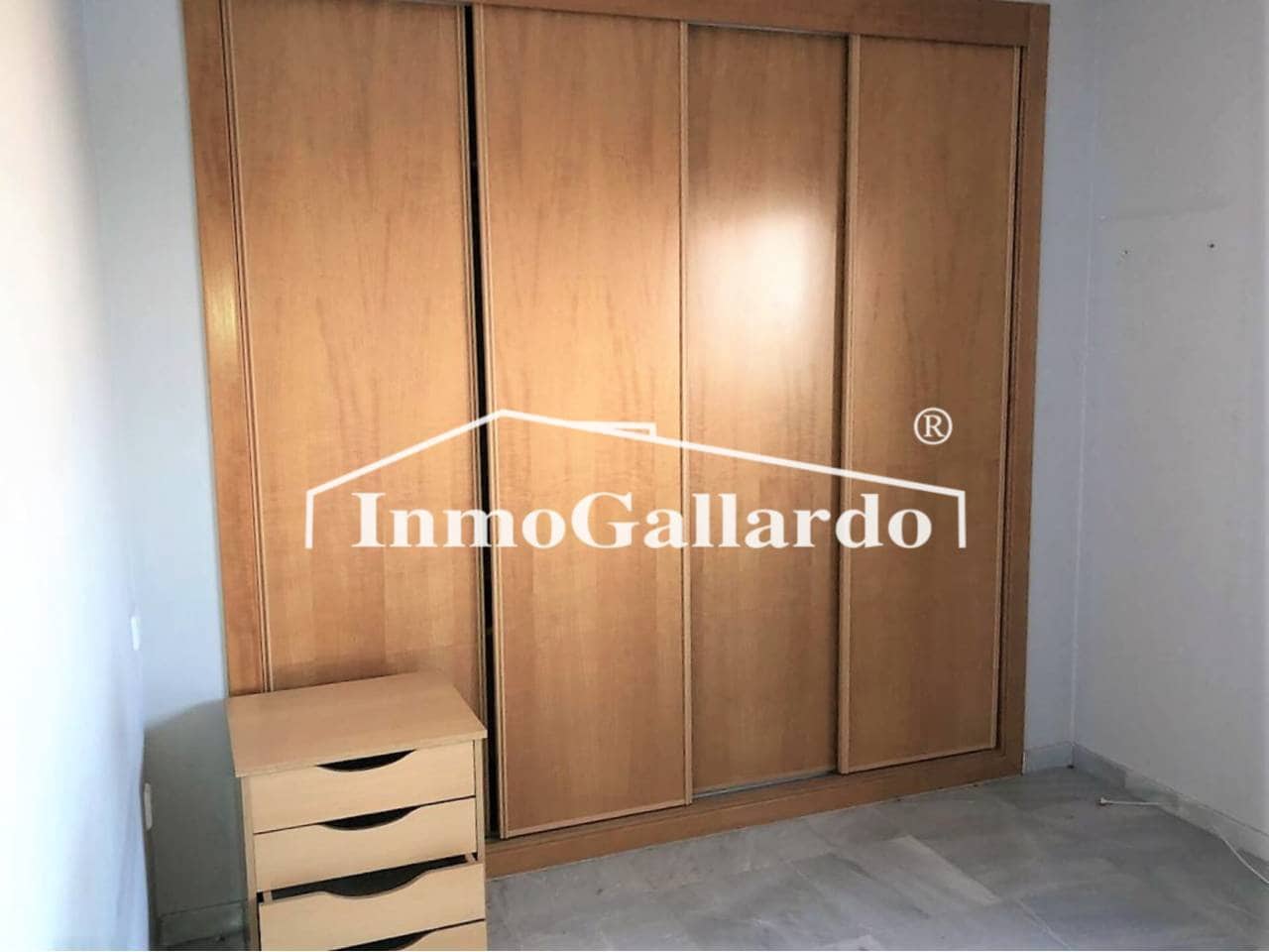 2 soverom Leilighet til salgs i Nerja med svømmebasseng - € 153 000 (Ref: 8703486)