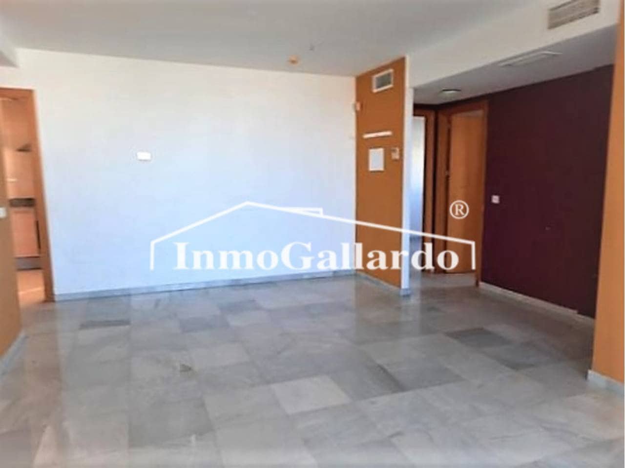 2 soverom Leilighet til salgs i Nerja med svømmebasseng - € 153 000 (Ref: 8703486)