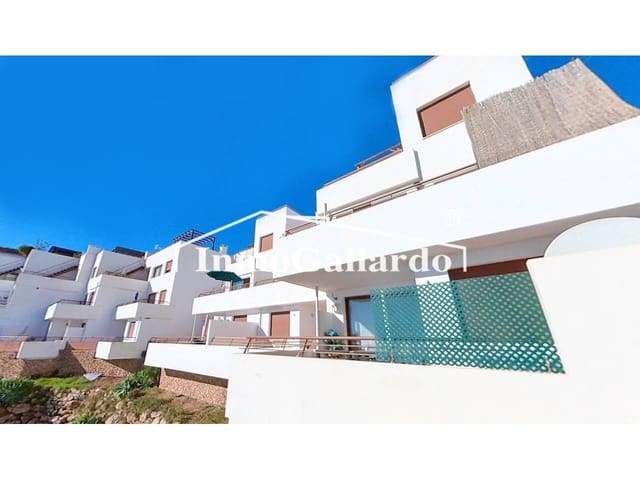 2 chambre Appartement à vendre à Nerja avec piscine - 153 000 € (Ref: 8703486)