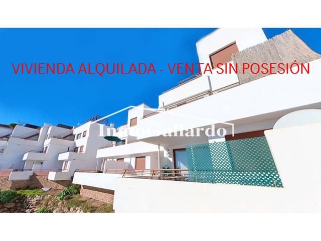 2 chambre Appartement à vendre à Nerja avec piscine - 153 000 € (Ref: 8703486)