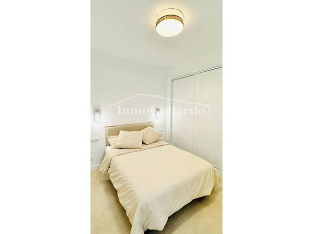 3 chambre Appartement à vendre à Centro Historico, Malaga ville avec garage - 518 000 € (Ref: 8740784)