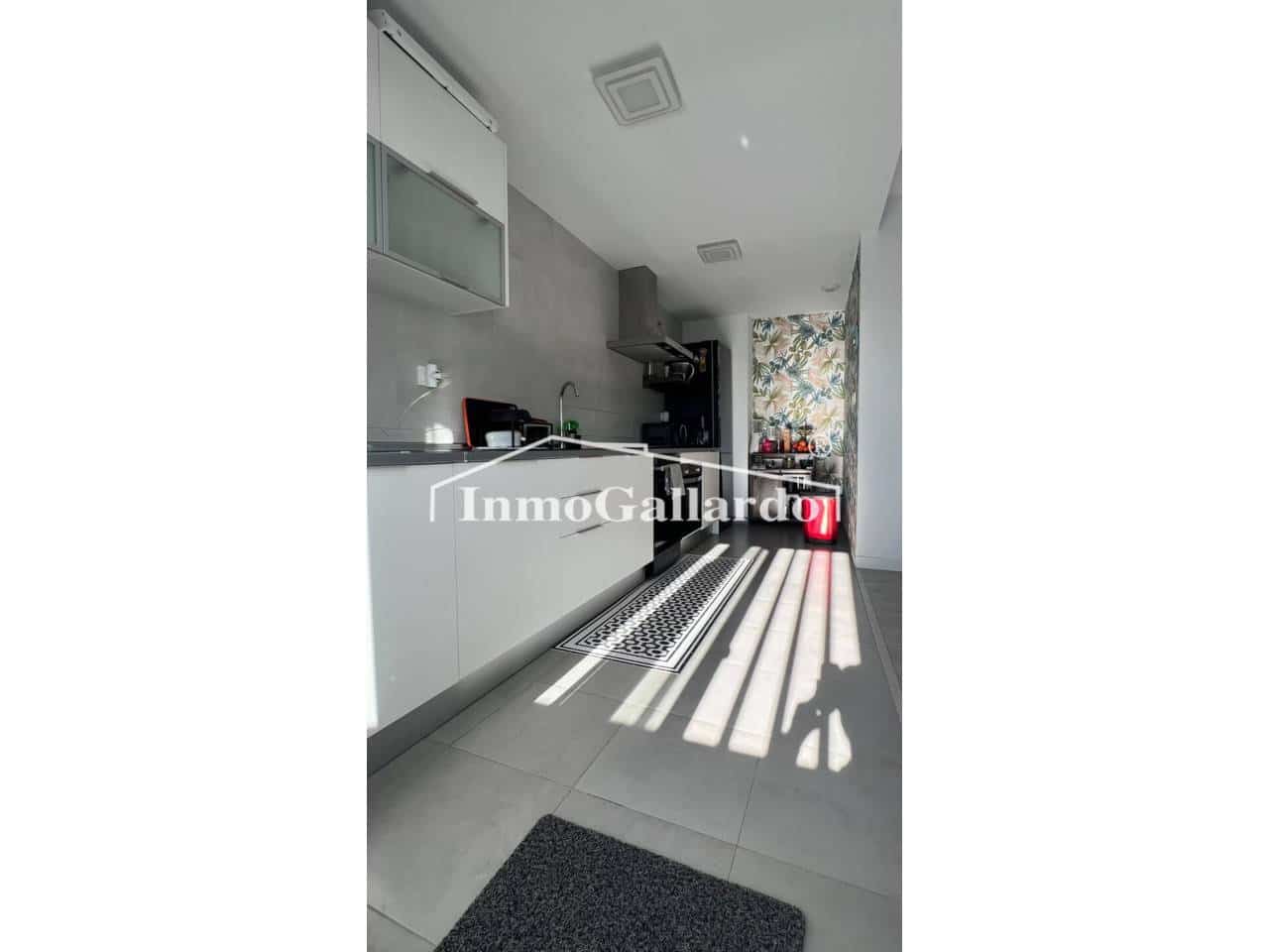 3 bedroom Flat for sale in Rincon de la Victoria with pool garage - € 477,000 (Ref: 8757225)